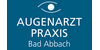 Logo von Augenarzt-Praxis Bad Abbach Prof. Dr. Andreas Remky
