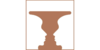 Logo von stephan kaiser optik