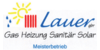 Logo von R & N Lauer GbR