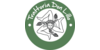Logo von Trattoria Don Lillo