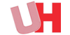Logo von Lackiererei Haberer GmbH Unfallreparaturen