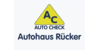 Logo von Rücker Wilhelm, Inh. Thomas Rücker