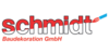 Logo von Schmidt Erhard Baudekoration GmbH Maler- u. Lackierermeister