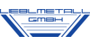 Logo von Lieblmetall GmbH