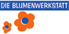 Logo von Die Blumenwerkstatt Floristmeisterbetrieb