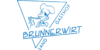 Logo von Landgasthof Brunnerwirt