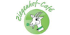 Logo von Deß Günter Ziegenhof