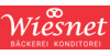 Logo von Wiesnet Gabriele Bäckerei