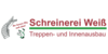 Logo von Weiss