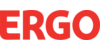 Logo von ERGO Versicherung HEINLOTH