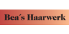 Logo von Beatrice Kühn Bea's Haarwerk