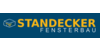 Logo von Standecker GmbH & Co. KG