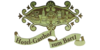 Logo von Hotel Gasthof "Zum Bartl"