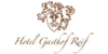 Logo von Gasthof Reif, Inh. Marlene Specht