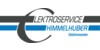 Logo von Elektroservice Himmelhuber