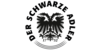 Logo von Schwarzer Adler