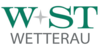 Logo von W+ST Wetterauer Treuhand GmbH Steuerberatungsgesellschaft