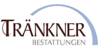 Logo von Artur Tränkner Bestattungen GmbH