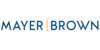 Logo von Mayer Brown LLP