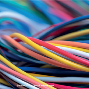 Bild von Elektrotechnik Feyand