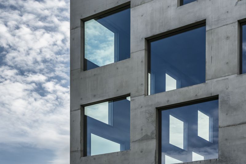 Bild von Mainke Andreas Architekturbüro