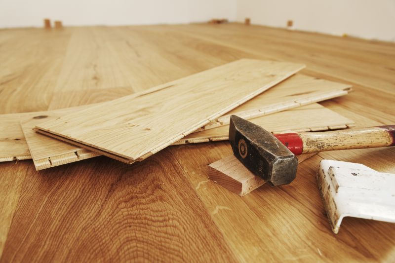 Bild von EB Betzel Erich GmbH Baudekoration