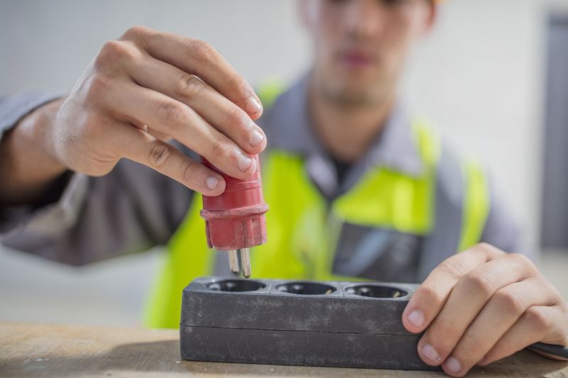Bild von Elektro Kreis GmbH