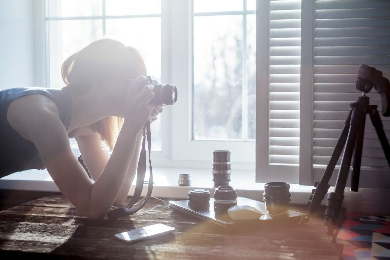 Bild von Foto Studio Stephan Müller