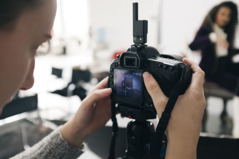 Bild von Mallmann Fotoatelier