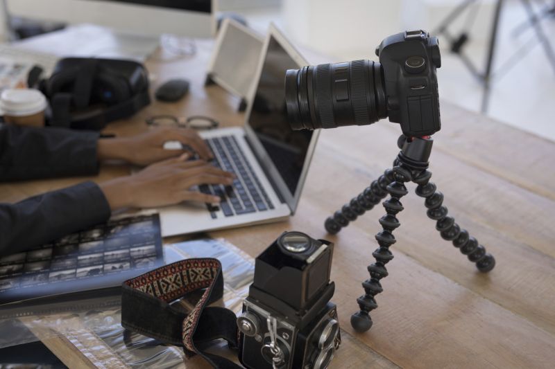 Bild von Müller Stephan Fotostudio