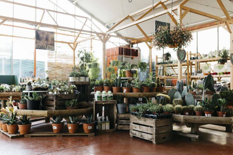 Bild von Breckheimer Gartengestaltung - innovartiv