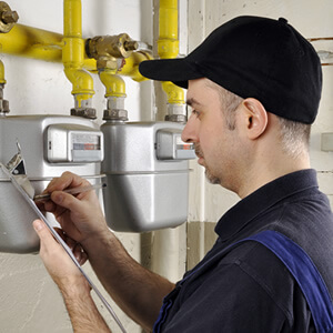 Bild von Danpower Energie Service GmbH