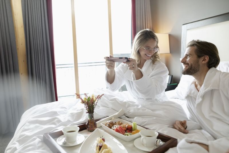 Bild von Hotel Restaurant Walter Ruppert GmbH