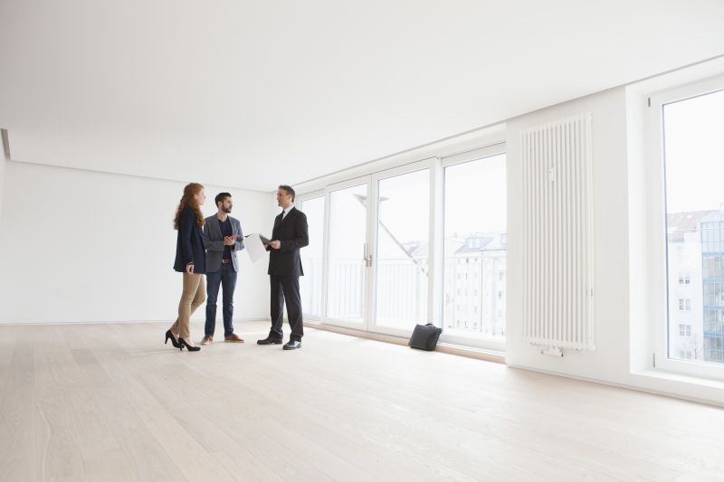 Bild von Mills Immobilien