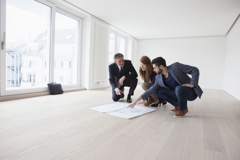 Bild von Immobilien-Hausverwaltung KEHLBERG