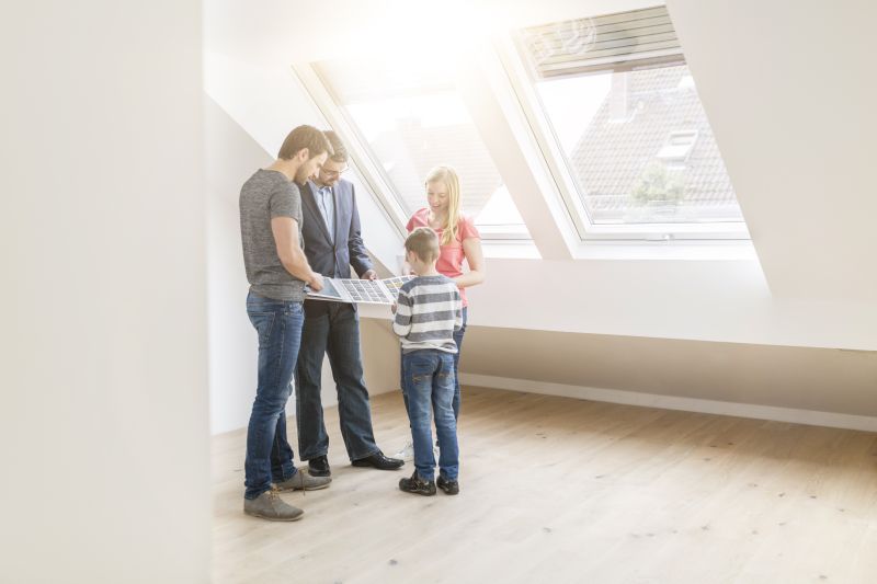 Bild von Knös Michael Immobilien