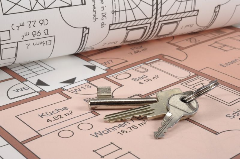 Bild von ESTATE Immobilien