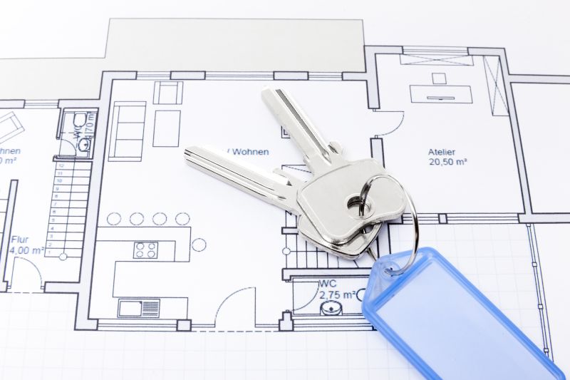 Bild von INFORMA Gesellschaft für Immobilien u. Finanzierungs-Vermittlungs,Organisations-