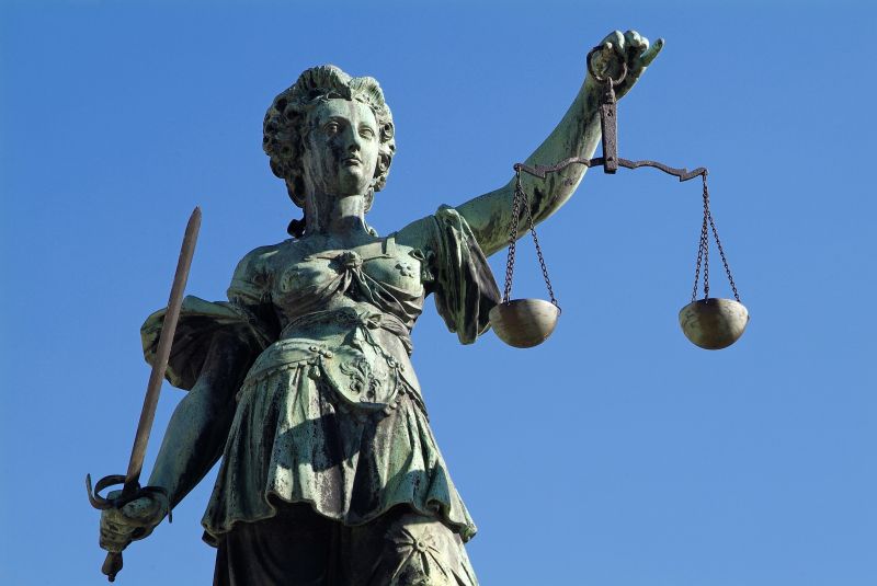 Plumbohm Alexander Rechtsanwalt u. Notar