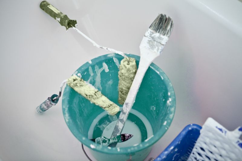 Bild von D&P GmbH
