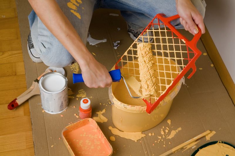 Bild von Halm Baudekoration
