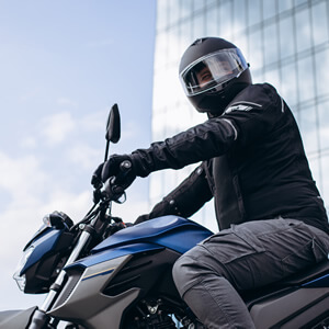 Bild von Arras Motorradtechnik