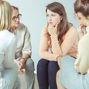 Bild von Mittmann Sabina Dr. med. Ärztliche Psychotherapiepraxis