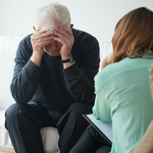 Bild von Boucsein Horst Uwe Dr.med. Psychotherapiepraxis , Willoweit Isabella Hypnosetherapie