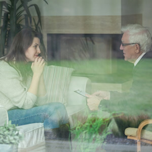 Bild von Therapiezentrum auromed im AGZ - Physiotherapie