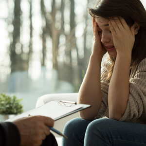 Bild von Just-Kutting Ulrike Dipl.Psych. Psychotherapie Psychologische Psychotherapeuten