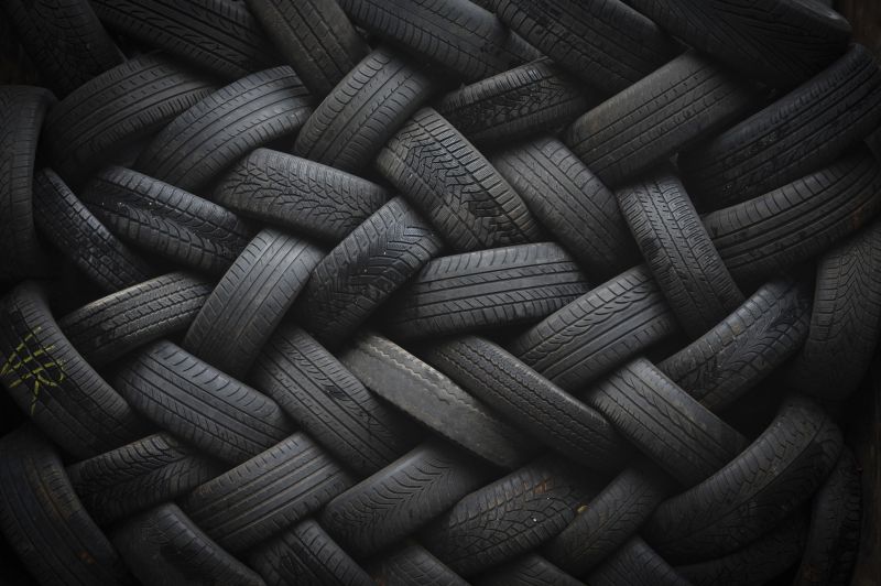 Bild von Vergölst GmbH Reifen + Autoservice