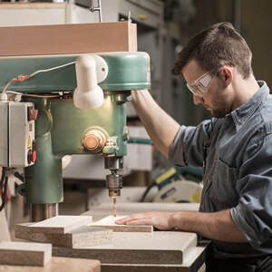 Bild von Schreiner, B. GmbH Miele Kundendienst Verkauf