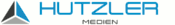 Verlagslogo Hutzler Medien GmbH