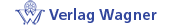 Verlagslogo Carl Hinnerwisch Verlag GmbH & Co. KG